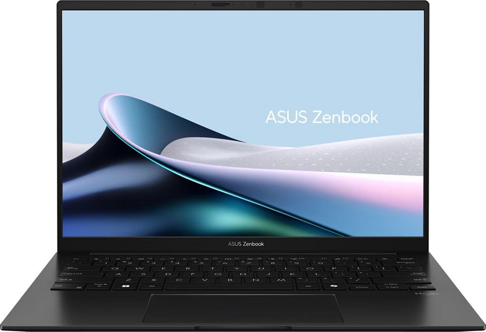 asus-zenbook-14-oled-um3406ka-