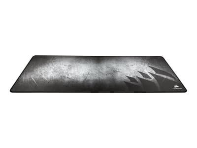 corsair xl mousepad