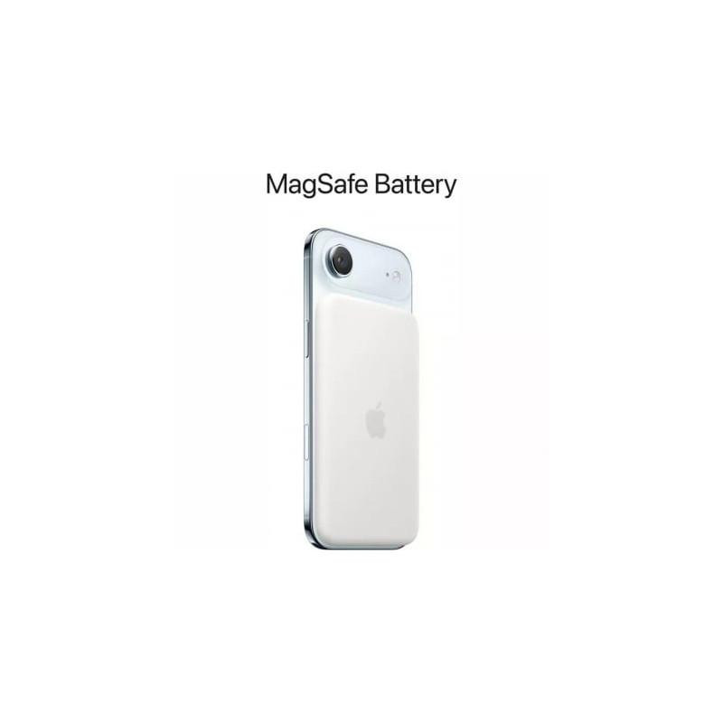 Nuo 771.84 €] Apple iPhone Air 256GB Sky Blue (Mėlynas) | Kainos.lt