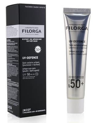 filorga uv defence