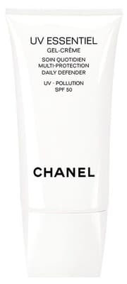 uv essentiel chanel