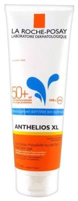 la roche posay anthelios gel