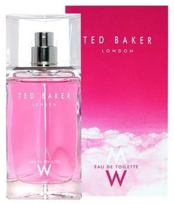 ted baker golf