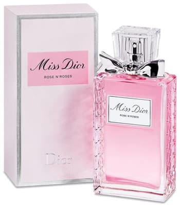 miss dior 100ml parfum