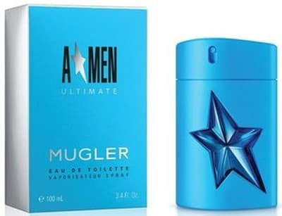 thierry mugler edt