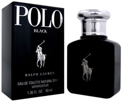 polo 40ml