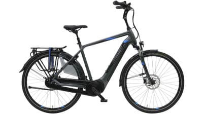 pegasus e bike savino