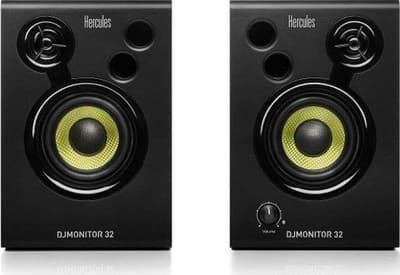 box spl audio 18