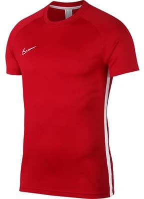 nike t shirt academy