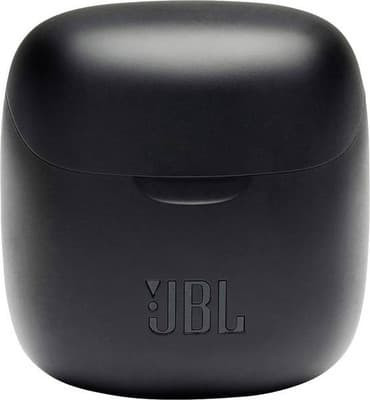 JBL Tune 220 TWS Black (Juodos) kaina nuo 0 €, atsiliepimai | Kainos.lt