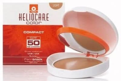 heliocare compact