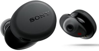 Sony WF-1000XM4 recensione: Auricolari true wireles leader dell