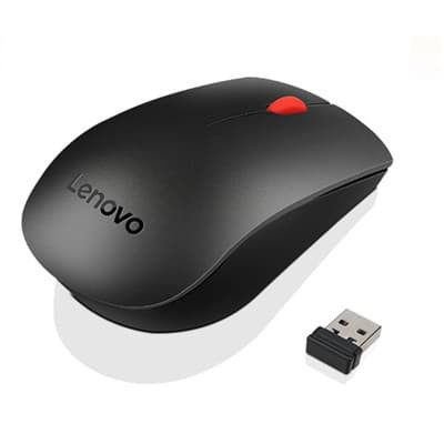 optical mouse lenovo