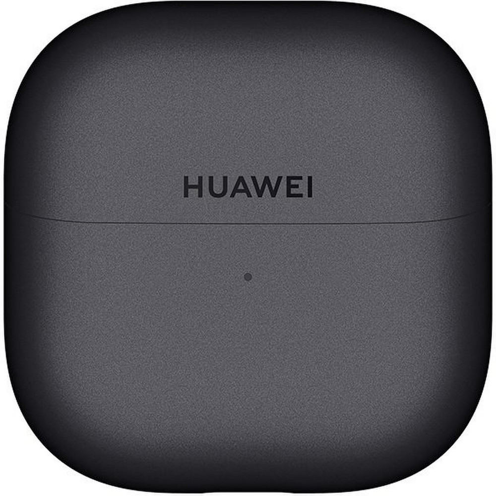 Huawei FreeClip 2 Black (Juodos) kaina nuo 149 € | Kainos.lt