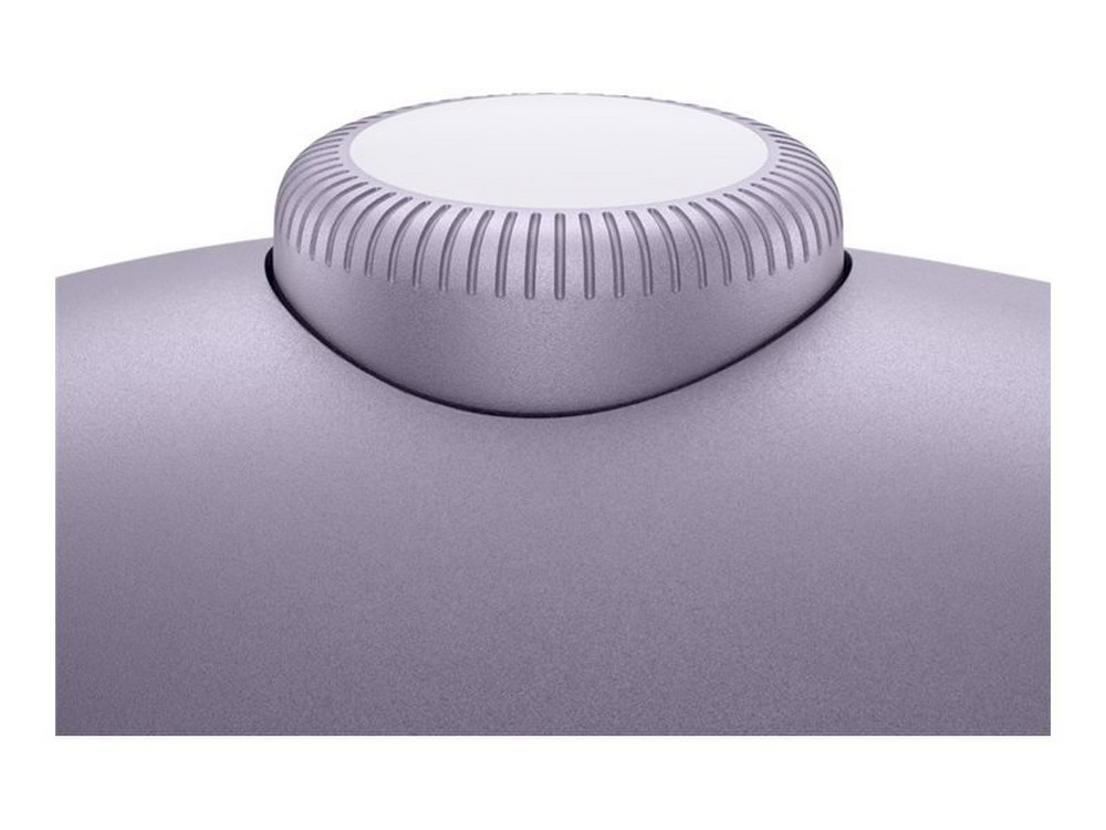 Nuo 435.79 €] Apple AirPods Max Purple (Violetinės) | Kainos.lt