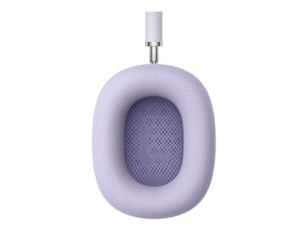 Nuo 435.79 €] Apple AirPods Max Purple (Violetinės) | Kainos.lt