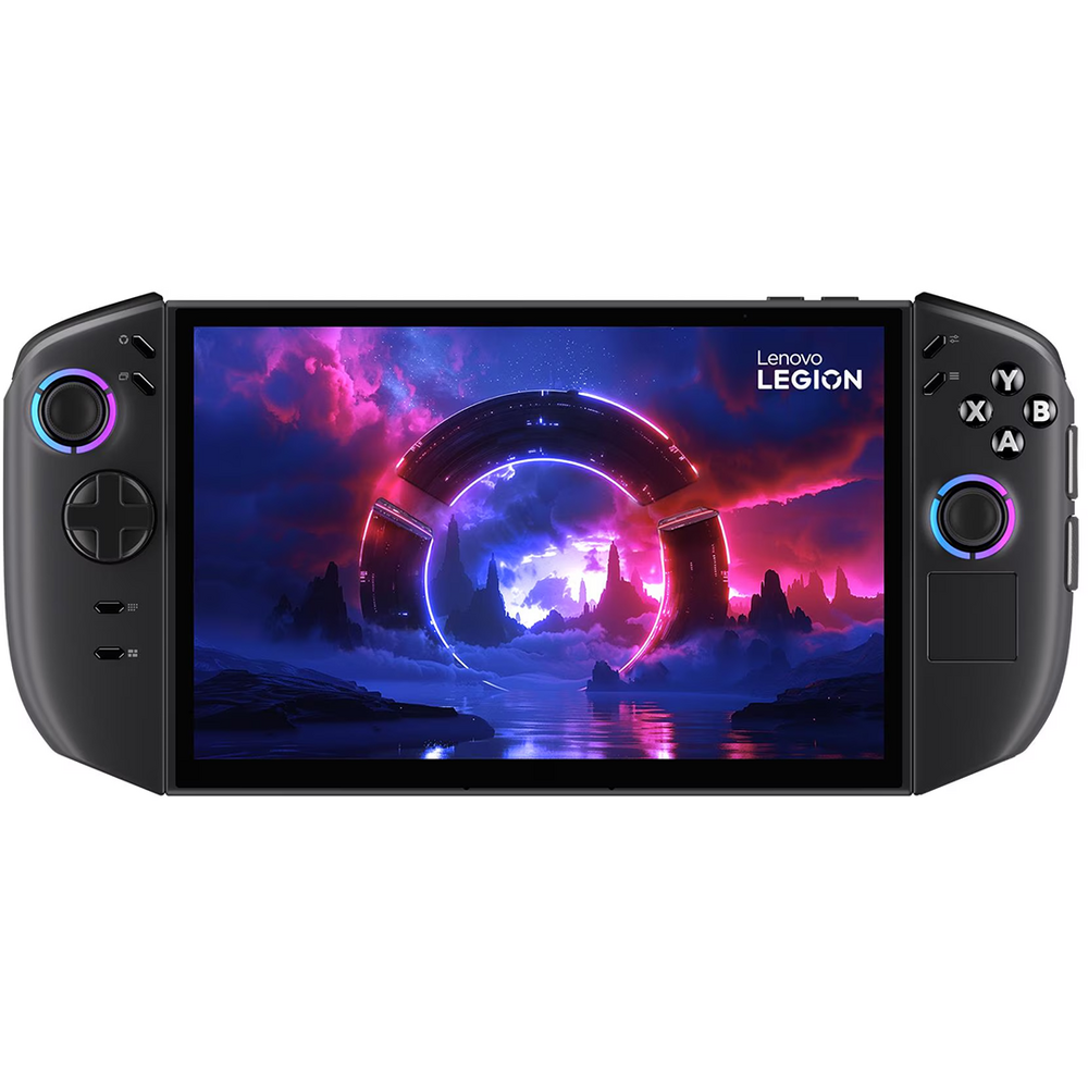 Lenovo Legion Go 8.8