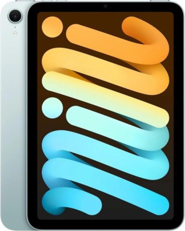 名*照様 ipad mini A17pro 256GB Wi‑Fi + Cell Ipad Mini A17 Pro Wi Fi 256Gb kaina nuo 631.21 € (34 pard.)