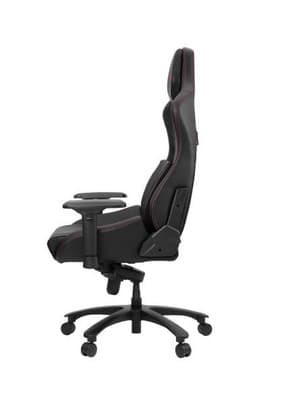 rog chariot