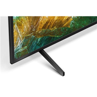 Televizorius Sony XR75X93JAEP | Novastar