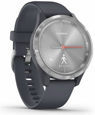 garmin vivomove kaina nuo 4.00 38 pard