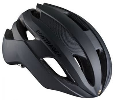 kask bontrager velocis mips