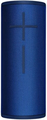 ue megaboom 3 kaina