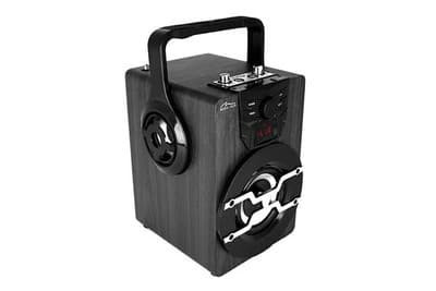 boombox pro bt mt3159