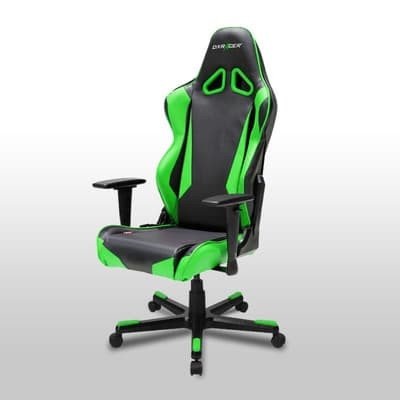 Dxracer racing online shield