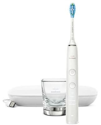 philips sonicare diamondclean smart kaina