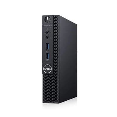 ⭐️61420⭐️ DELL Optiplex 3070 i5-9500 3070-2_1024x1024.jpg?v=1674063371