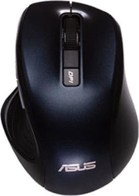 mw202 mouse