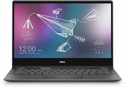 Nešiojamas kompiuteris Dell Inspiron G3 15 3500 15.6\