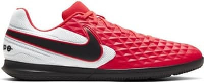 nike tiempo legend 8 kaina nuo 40.16 € (5 pard.)