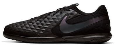 Nuo 86.83 €] Nike Tiempo Legend 8 Academy IC AT6099 010 Black 43 | Kainos.lt