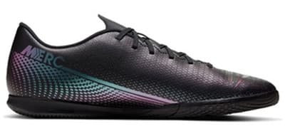 nike mercurial vapor 46