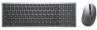 dell kb7221w