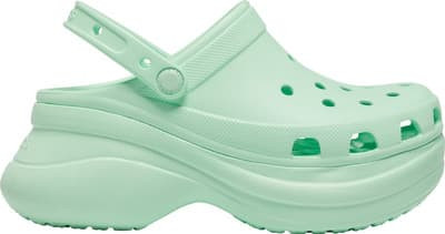 crocs non slip men's