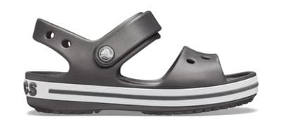 crocband 35