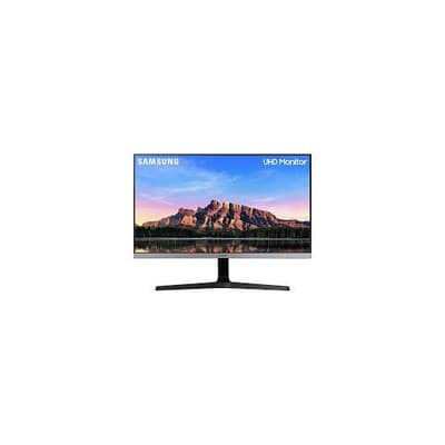 Samsung U28R550UQUX kaina nuo 248 € | Kainos.lt