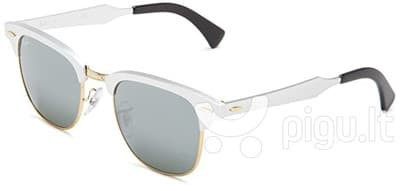 ray ban clubmaster rb3507