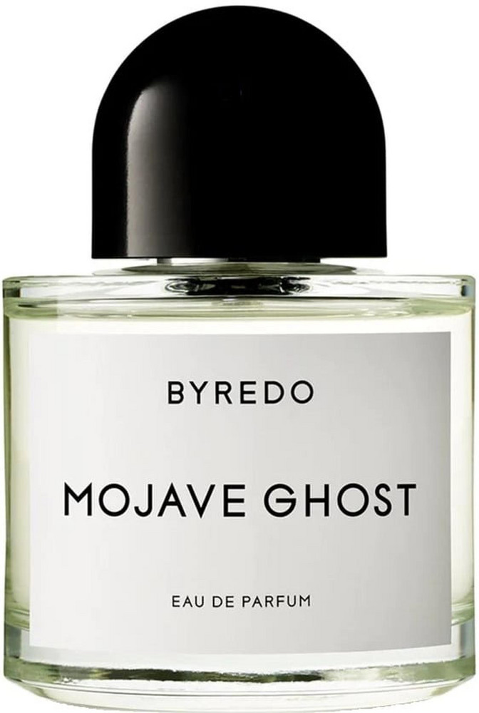 Byredo Mojave Ghost EDP 100 ml kaina nuo 198.02 € | Kainos.lt