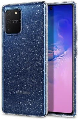 galaxy s10 lite kaina