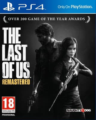 the last of us 2 ps4 kaina