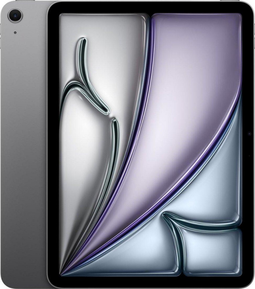 Apple Ipad Air 11 M3 kaina nuo 309.00 € (40 pard.)