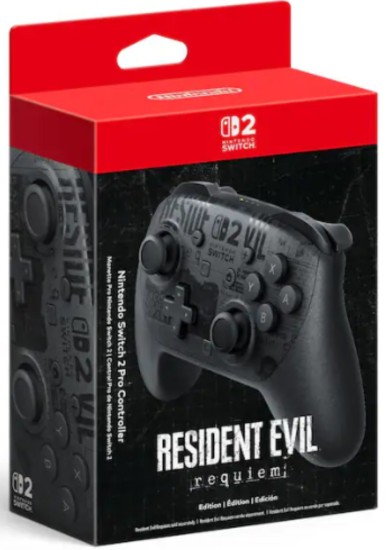nintendo-switch-2-pro-