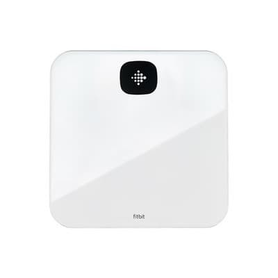 Fitbit Aria Air White (Balta) kaina nuo 0 € | Kainos.lt