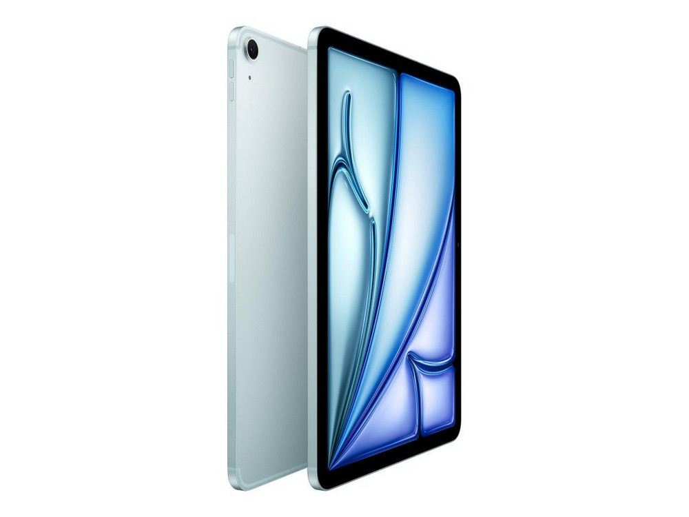 Nuo 819.99 €] Apple iPad Air 11