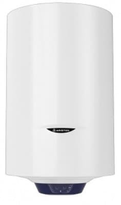 Ariston BLU1 ECO 80 V kaina nuo 141.00 € | Kainos.lt