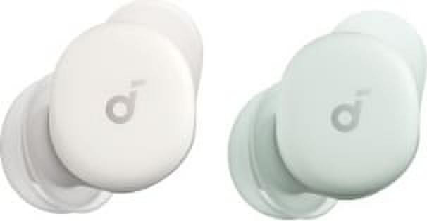 soundcore Sleep A30 ホワイト Nuo 165 €] Anker Soundcore Sleep A30 Baltas (White) | Kainos.lt